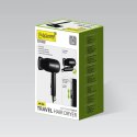 Suszarka do włosów 1500W MAESTRO MR-200 Maestro