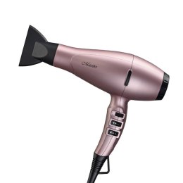 Suszarka do włosów 2300W MAESTRO MR-224 Maestro
