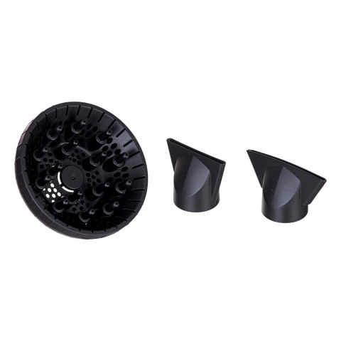 Suszarka do włosów BABYLISS 6000E Babyliss Suszarka do włosów BABYLISS 6000E Babyliss