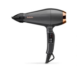 Suszarka do włosów BABYLISS 6719DE Babyliss