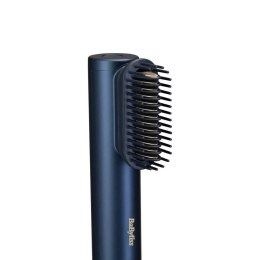 Suszarka do włosów BABYLISS AS6550CE Babyliss