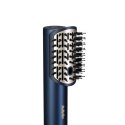 Suszarka do włosów BABYLISS AS6550CE Babyliss
