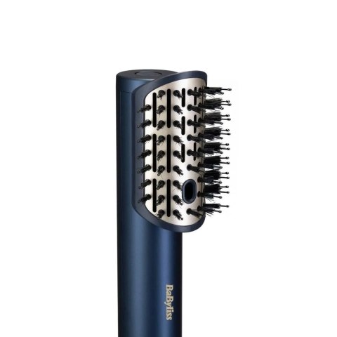 Suszarka do włosów BABYLISS AS6550CE Babyliss Suszarka do włosów BABYLISS AS6550CE Babyliss