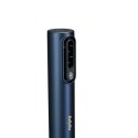 Suszarka do włosów BABYLISS AS6550CE Babyliss