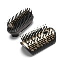 Suszarka do włosów BABYLISS AS6550CE Babyliss