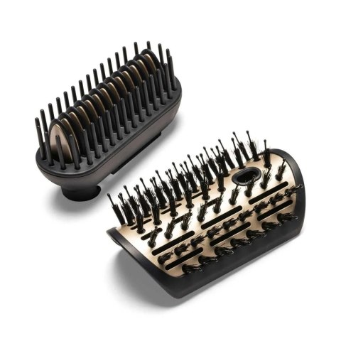 Suszarka do włosów BABYLISS AS6550CE Babyliss Suszarka do włosów BABYLISS AS6550CE Babyliss
