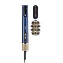 Suszarka do włosów BABYLISS AS6550CE Babyliss