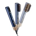 Suszarka do włosów BABYLISS AS6550CE Babyliss