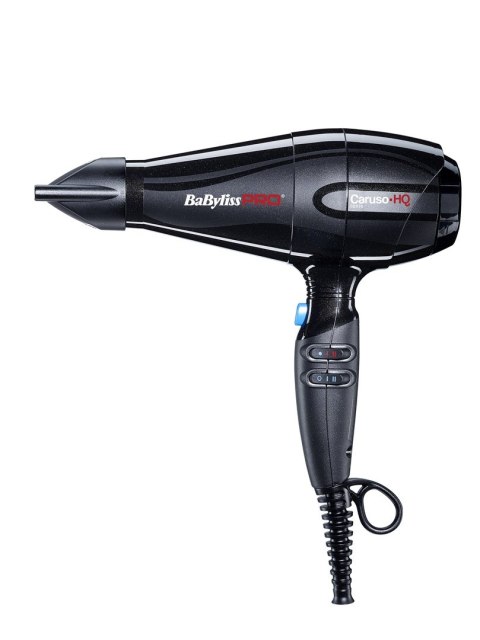 Suszarka do włosów BABYLISS BAB6970IE Babyliss Suszarka do włosów BABYLISS BAB6970IE Babyliss