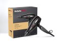 Suszarka do włosów BABYLISS BAB6970IE Babyliss