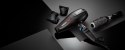 Suszarka do włosów BABYLISS BAB6970IE Babyliss