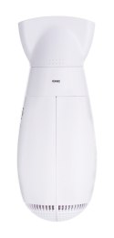 Suszarka do włosów BRAUN BRHD385E Braun