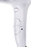 Suszarka do włosów BRAUN BRHD385E Braun