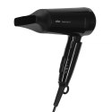 Suszarka do włosów BRAUN HD350 Braun