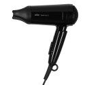 Suszarka do włosów BRAUN HD350 Braun