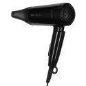 Suszarka do włosów BRAUN HD350 Braun