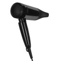 Suszarka do włosów BRAUN HD350 Braun