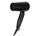 Suszarka do włosów BRAUN HD350 Braun