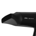Suszarka do włosów BRAUN HD350 Braun
