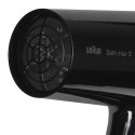 Suszarka do włosów BRAUN HD350 Braun
