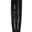 Suszarka do włosów BRAUN HD350 Braun