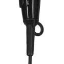 Suszarka do włosów BRAUN HD350 Braun