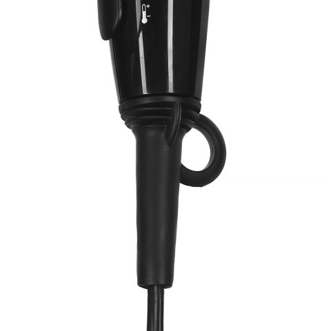 Suszarka do włosów BRAUN HD350 Braun Suszarka do włosów BRAUN HD350 Braun