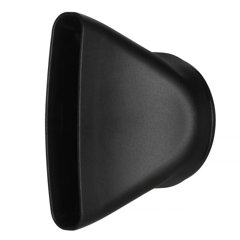 Suszarka do włosów BRAUN HD350 Braun Suszarka do włosów BRAUN HD350 Braun