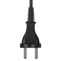 Suszarka do włosów BRAUN HD350 Braun