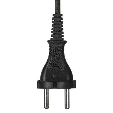 Suszarka do włosów BRAUN HD350 Braun Suszarka do włosów BRAUN HD350 Braun