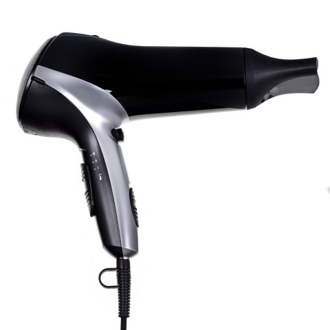 Suszarka do włosów BRAUN HD710 Braun Suszarka do włosów BRAUN HD710 Braun