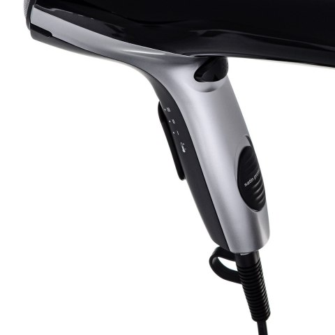 Suszarka do włosów BRAUN HD710 Braun Suszarka do włosów BRAUN HD710 Braun