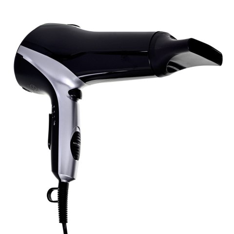 Suszarka do włosów BRAUN HD710 Braun Suszarka do włosów BRAUN HD710 Braun