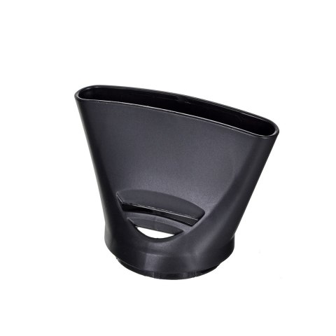 Suszarka do włosów BRAUN HD710 Braun Suszarka do włosów BRAUN HD710 Braun