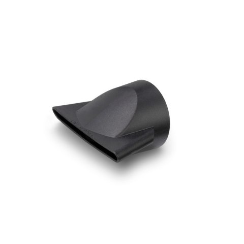 Suszarka do włosów Babyliss 6704E (2000W; kolor czarny) Babyliss Suszarka do włosów Babyliss 6704E (2000W; kolor czarny) Babyliss