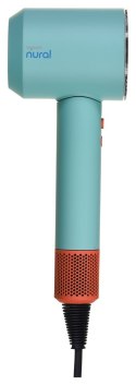 Suszarka do włosów DYSON HD16 Patina Ceramic Blue 515276-01 DYSON