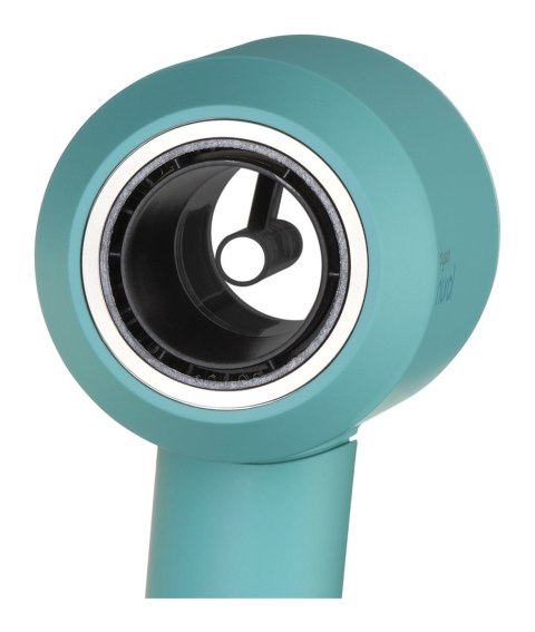Suszarka do włosów DYSON HD16 Patina Ceramic Blue 515276-01 DYSON Suszarka do włosów DYSON HD16 Patina Ceramic Blue 515276-01 DYSON