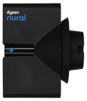 Suszarka do włosów DYSON HD16 Patina Ceramic Blue 515276-01 DYSON