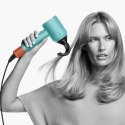 Suszarka do włosów DYSON HD16 Patina Ceramic Blue 515276-01 DYSON