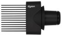 Suszarka do włosów DYSON HD16 Patina Ceramic Blue 515276-01 DYSON