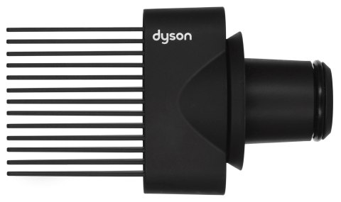 Suszarka do włosów DYSON HD16 Patina Ceramic Blue 515276-01 DYSON Suszarka do włosów DYSON HD16 Patina Ceramic Blue 515276-01 DYSON