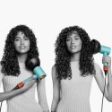 Suszarka do włosów DYSON HD16 Patina Ceramic Blue 515276-01 DYSON