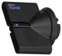 Suszarka do włosów DYSON HD16 Supersonic Nural 561725-01 DYSON
