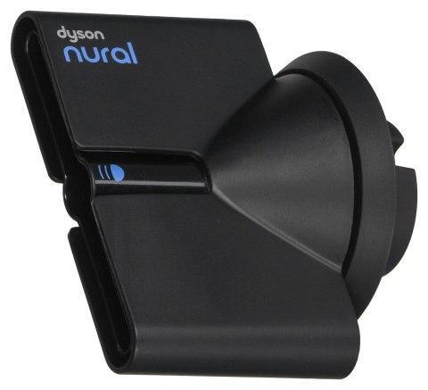 Suszarka do włosów DYSON HD16 Supersonic Nural 561725-01 DYSON Suszarka do włosów DYSON HD16 Supersonic Nural 561725-01 DYSON