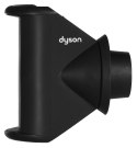 Suszarka do włosów DYSON HD16 Supersonic Nural 561725-01 DYSON