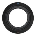 Suszarka do włosów DYSON HD16 Supersonic Nural 561725-01 DYSON