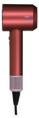 Suszarka do włosów DYSON HD16 Supersonic Nural 561725-01 DYSON