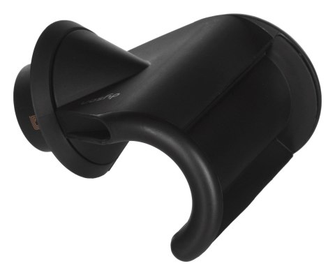 Suszarka do włosów DYSON HD16 Supersonic Nural 561725-01 DYSON Suszarka do włosów DYSON HD16 Supersonic Nural 561725-01 DYSON