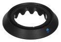Suszarka do włosów DYSON HD16 Supersonic Nural 561725-01 DYSON
