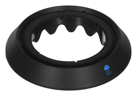 Suszarka do włosów DYSON HD16 Supersonic Nural 561725-01 DYSON Suszarka do włosów DYSON HD16 Supersonic Nural 561725-01 DYSON
